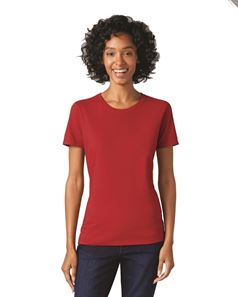 Fruit of the Loom IC47WR Women