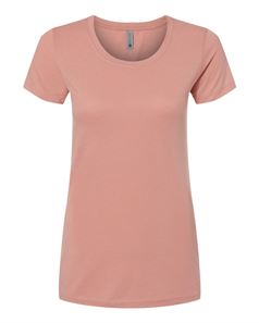 preview image of Next Level 1510 Women's Ideal Crew