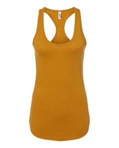preview image of Next Level 1533 Women's Ideal Racerback Tank