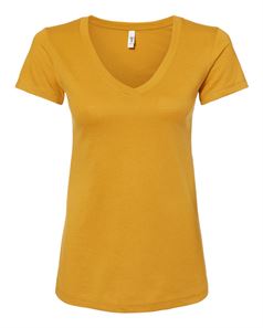 preview image of Next Level 1540 Women's Ideal V Neck