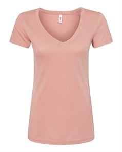 preview image of Next Level 1540 Women's Ideal V Neck