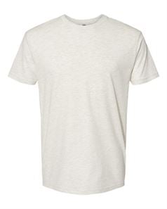 preview image of Next Level 3600 T Shirt Premium Short Sleeve Crew