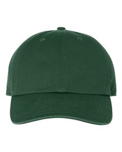 preview image of 47 Brand 4700 Clean Up Cap