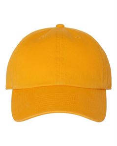 preview image of 47 Brand 4700 Clean Up Cap