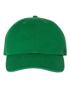 preview image of 47 Brand 4700 Clean Up Cap