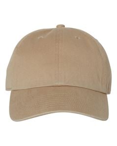 preview image of 47 Brand 4700 Clean Up Cap