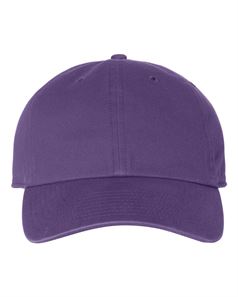preview image of 47 Brand 4700 Clean Up Cap