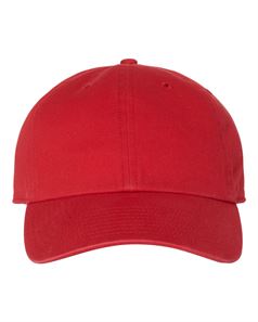 preview image of 47 Brand 4700 Clean Up Cap