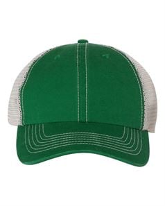 preview image of 47 Brand 4710 Trawler Cap