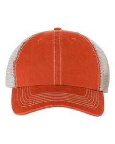 preview image of 47 Brand 4710 Trawler Cap