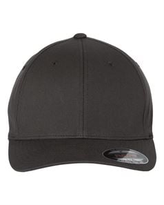preview image of Flexfit 5001 V-Flex Twill Cap