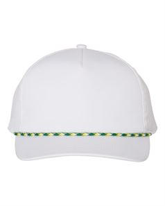 preview image of Imperial 5054 The Wrightson Cap