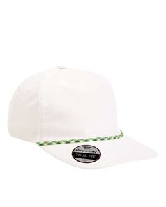 preview image of Imperial 5054 The Wrightson Cap