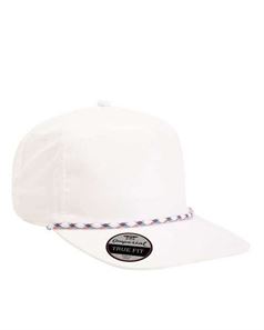preview image of Imperial 5054 The Wrightson Cap
