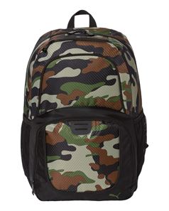 preview image of Puma PSC1028 25L Backpack