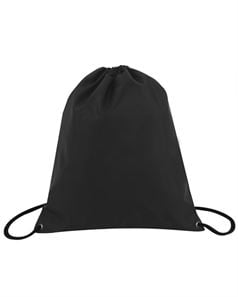 preview image of Liberty Bags 8893 Drawstring Backpack