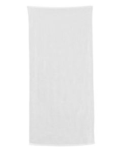 Maui and Sons MS3060 Classic Beach Towel