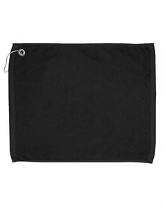 preview image of Carmel Towel Company C162523GH Golf Towel