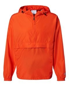 preview image of Champion CO200 Packable Jacket