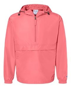 preview image of Champion CO200 Packable Jacket