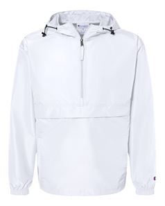 preview image of Champion CO200 Packable Jacket
