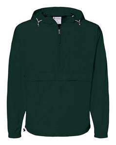 preview image of Champion CO200 Packable Jacket