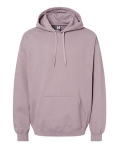 preview image of Gildan SF500 Softstyle Hooded Sweatshirt