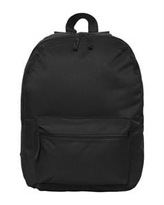 preview image of Liberty Bags 7709 16