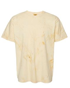 preview image of Comfort Colors 1745 Colorblast Heavyweight T-Shirt