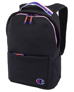 Champion CS1009 Laptop Backpack