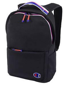 preview image of Champion CS1009 Laptop Backpack