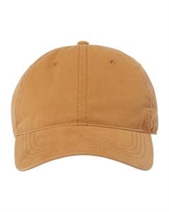 preview image of DRI DUCK 3231 Woodend Cap