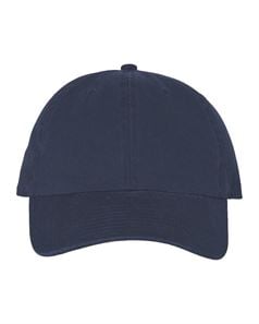 preview image of 47 Brand 4700 Clean Up Cap