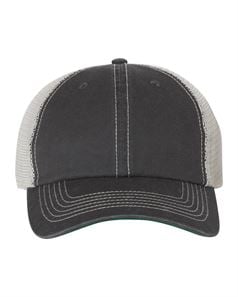 preview image of 47 Brand 4710 Trawler Cap