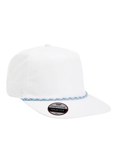 preview image of Imperial 5054 The Wrightson Cap