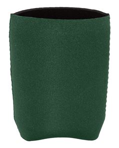 preview image of Liberty Bags FT007 Neoprene Can Holder