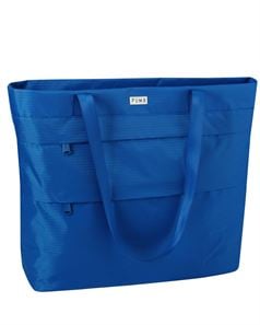 Puma PSC1054 Fashion Tote