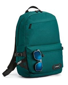 Oakley FOS900544 20L Street Backpack