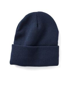 preview image of Sportsman SP12FL Fleece Lined 12