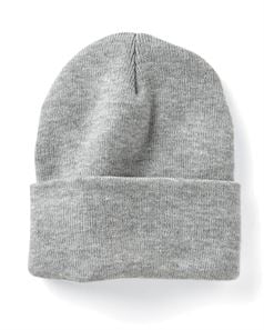 preview image of Sportsman SP12SL Sherpa Lined 12