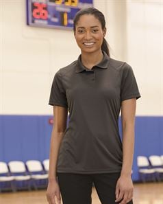 preview image of C2 Sport 5902 Women's Sport Shirt