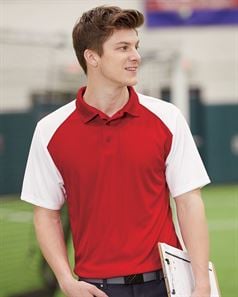 C2 Sport 5903 Sport Shirt