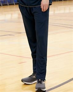 preview image of Badger 7724 Outer-Core Pants