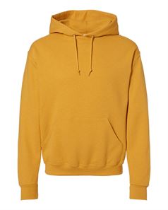 preview image of Jerzees 996MR NuBlend Hooded Sweatshirt