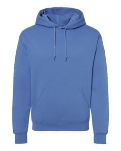 preview image of Jerzees 996MR NuBlend Hooded Sweatshirt