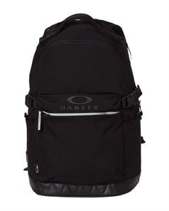 Oakley FOS900549 23L Utility Backpack