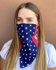 preview image of Valucap VC21 ValuMask Bandana