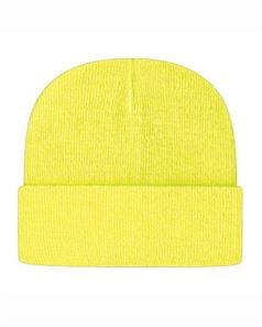 preview image of CAP AMERICA TKN24 USA-Made 12