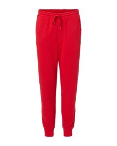 preview image of Independent Trading Co. IND20PNT Midweight Fleece Pants