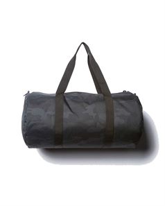 preview image of Independent Trading Co. INDDUFBAG 29L Day Tripper Duffel Bag